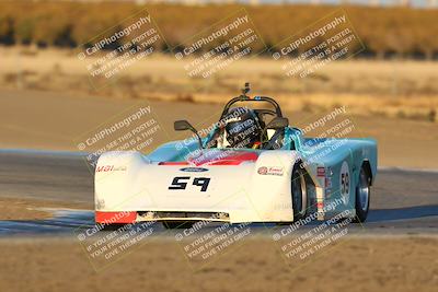 media/Nov-16-2024-CalClub SCCA (Sat) [[641f3b2761]]/Group 5/Race (Outside Grapevine)/